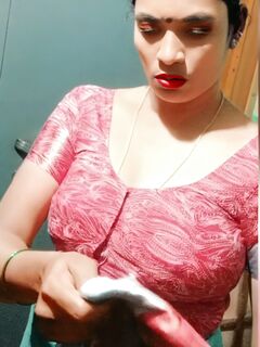 Very sexy bhabhi