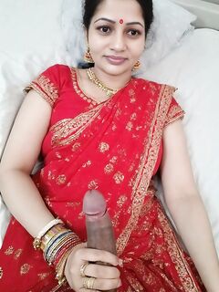 Hslut Rakhail of Rizwan Khan muslimrandi Neelam