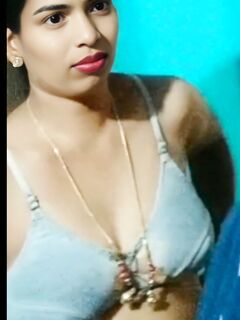 Village sunitha bhabhi