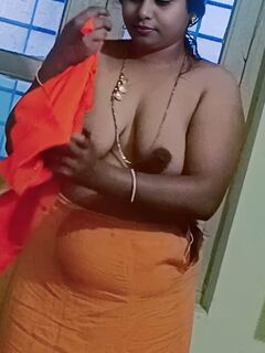 Mallu leady sex boob