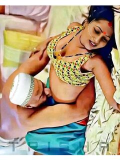 Xxx Muslim Interfaith