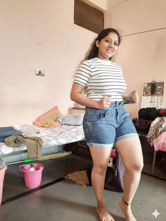 Bangalore vet doctor Sushma Bitch