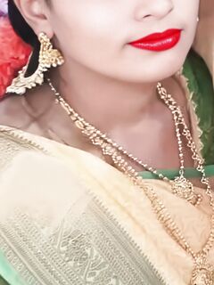 Very beautiful bhabhi hot