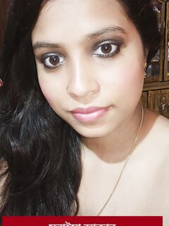 Suraiya horny bengali webslut published some modeling pictur