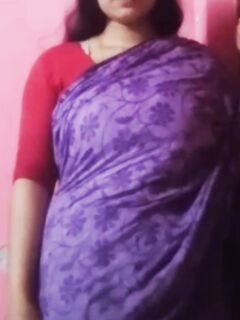 Suraiya horny bengali webslut