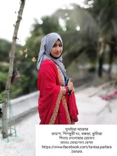 Suraiya horny bengali webslut published some nude modeling