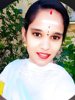 Tamil sex rocket bhabhi