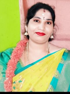 Mallu sex aunty neeraja