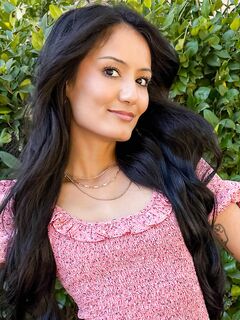 Viva Athena On Trike Patrol - Set 1