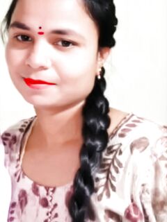 Bajari lanja sex aunty