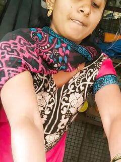 Bhabhi fucking and Blowjob