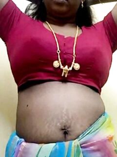Tamil dusky wife lakshmi nudes