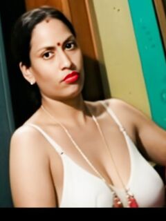 Very hot bra boobs