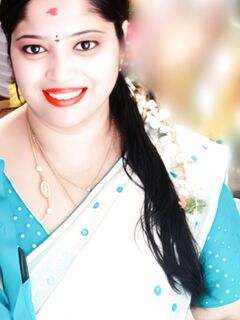 Sexy wife new