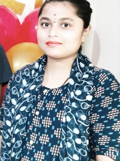 Chanthi aunty hot