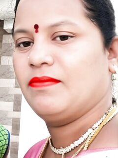 Tamil sex wife