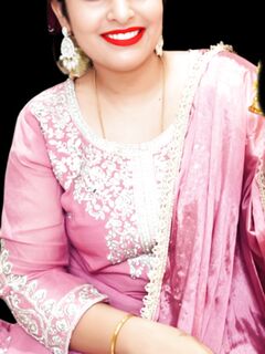 Muslim bhabhi hot