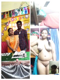 Kalla kathalan