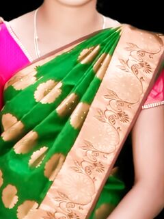 Sobha aunty