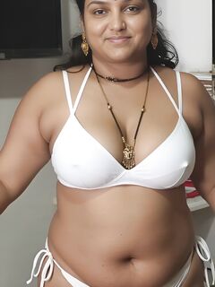 Rekhavala
