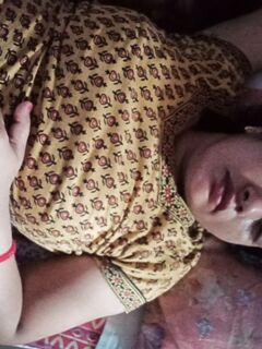 Hslut Musaled Rakhail xxx porn