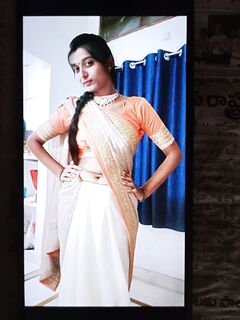 Aunty