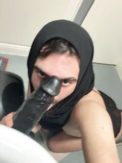 Martin Masa HIJABFAG exposed xxx 07710486420
