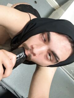 Hijab chastity bbc sissy MARTIN MASA 07710486420