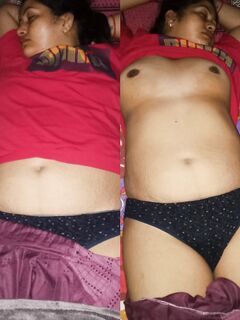 Rakhail of Rizwan