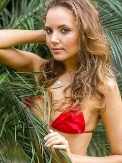 PURE PLEASURE photos (Katya Clover)