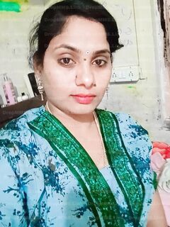 Tamil beautiful aunty