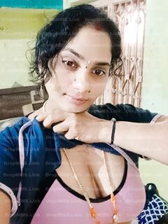 Tamil beautiful wife
