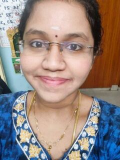 Tamil Nadu iyer mami