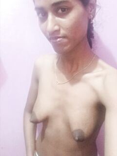 Tamil CLG girl sandhya