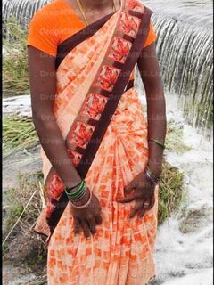 Tamil wife sexy body