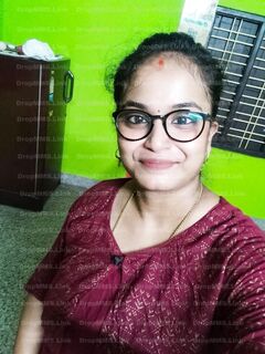 Tamil aunty best hot photo album