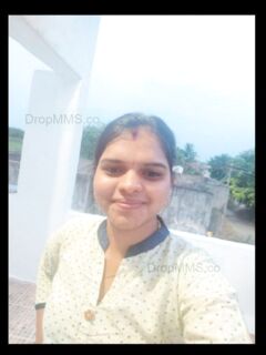 Tamil newly married wife