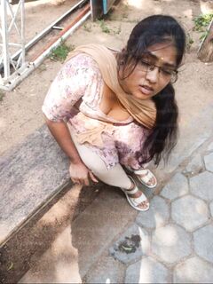 Tamil beautiful girl friend full nude