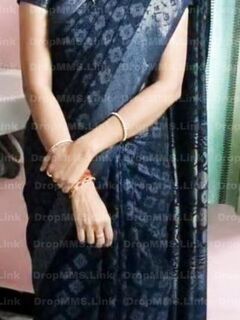 Tamil beautiful wife