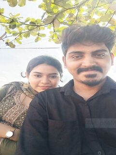 Tamil couples hot and nude photos