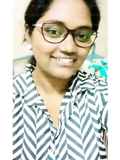 Tamil married wife sexy and hot