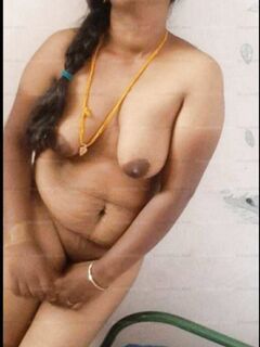Tamil wife nude photos