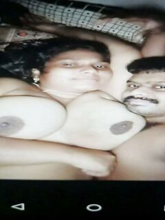 Tamil couples hot