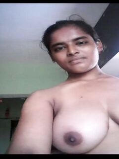 Tamil innocent girl friend