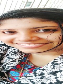 Kerala mallu wife hot