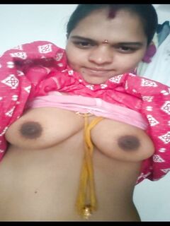 Tamil cute girl friend