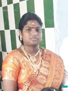Tamil village black beauty rathi boobs