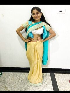Tamil sexy wife sathya nude