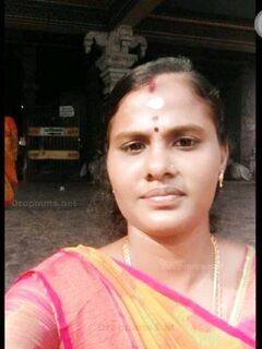 Tamil wife nude