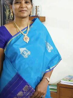 pushpa
